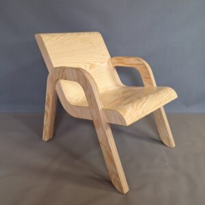 Fauteuil